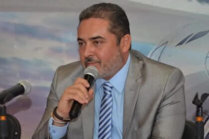 fe108920 6af5 4121 ab6d 99676b14ac53