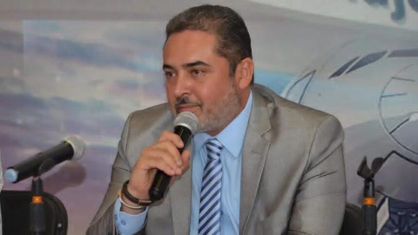 fe108920 6af5 4121 ab6d 99676b14ac53