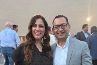 fe4d23aa 19ee 413f 9199 4634072a15f7 1