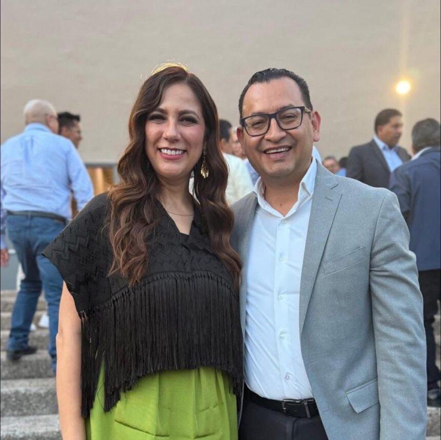 fe4d23aa 19ee 413f 9199 4634072a15f7 1