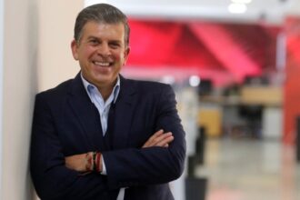 fea8f7ef 08ce 47aa 85c0 f694d1d077a3