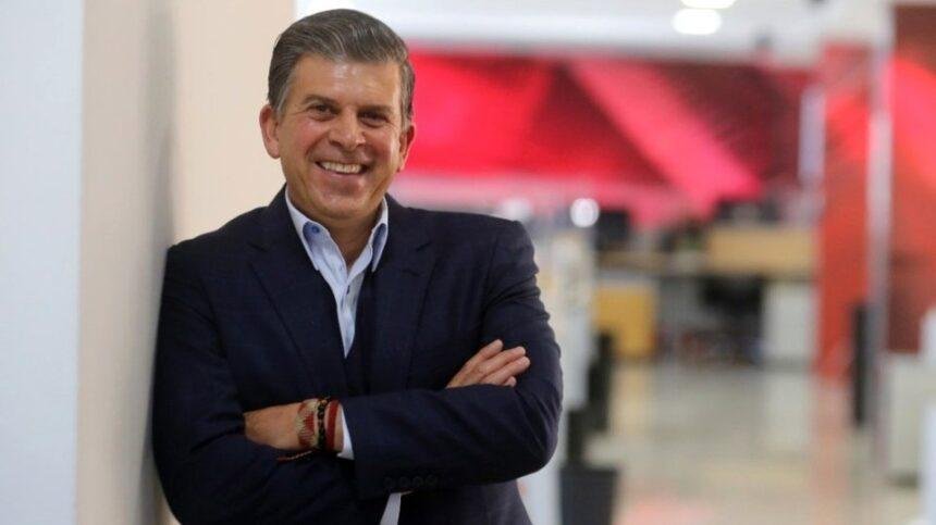 fea8f7ef 08ce 47aa 85c0 f694d1d077a3