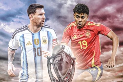 Federación de Fútbol de Qatar suspende torneos; F1 y Finalissima en riesgo