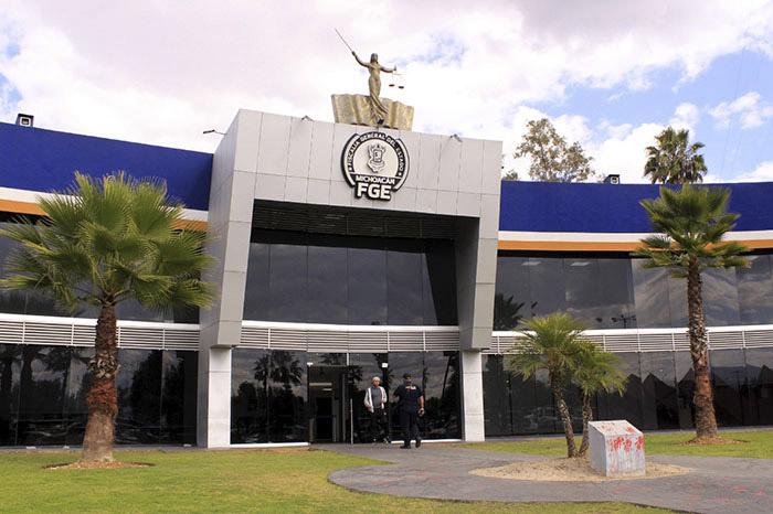 FGE convoca peritos para integrar Fiscalía Especializada en Feminicidio