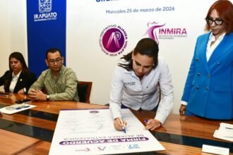firma inmira