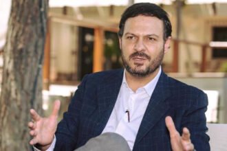 Fiscal confirma que director de JAPAMI no recibió amenazas previas