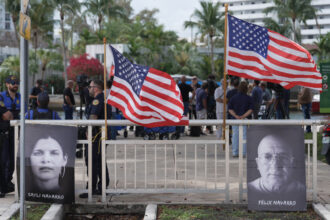 Florida solicita a Marco Rubio permitir envío de barco civil a Cuba