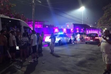 FMF veta por dos años a hinchas de Celaya y Racing Veracruz