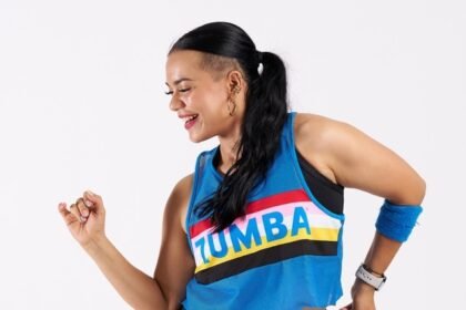 Foro local "Mujeres en Movimiento" destaca éxitos deportivos y coreógrafos nacionales