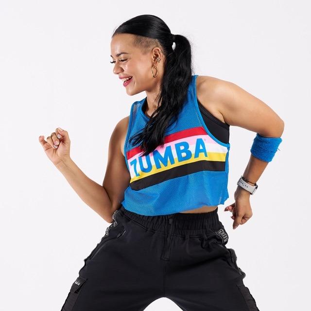 Foro local "Mujeres en Movimiento" destaca éxitos deportivos y coreógrafos nacionales