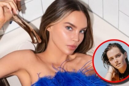 Fortuna de Belinda: cuánto vale su patrimonio