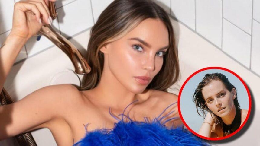 Fortuna de Belinda: cuánto vale su patrimonio