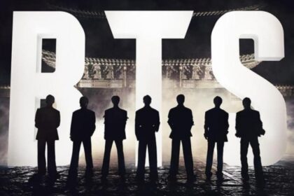 Gana el concurso y conoce a BTS en Seúl