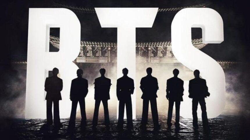 Gana el concurso y conoce a BTS en Seúl