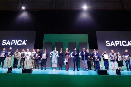 Gobierno de Guanajuato impulsa proyectos clave para el futuro estatal