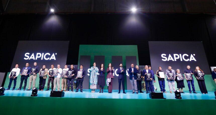 Gobierno de Guanajuato impulsa proyectos clave para el futuro estatal