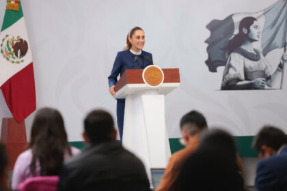 Gobierno de Jalisco prioriza seguridad tras muerte de El Mencho