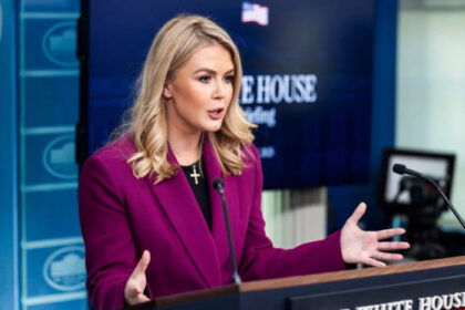 Gobierno en Madrid acuerda cooperación militar con Ejército de EE. UU.