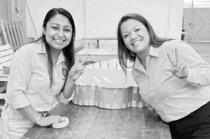 Gobierno estatal atiende a víctimas en Lázaro Cárdenas, afirma Bedolla