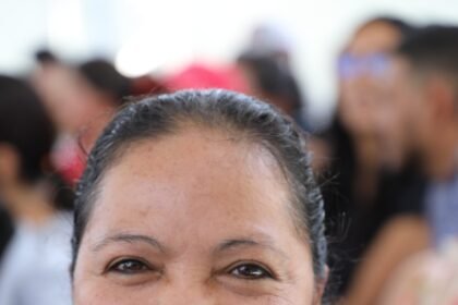 Guanajuato: Tú Puedes fortalece economía del sureste con Creemos en ti