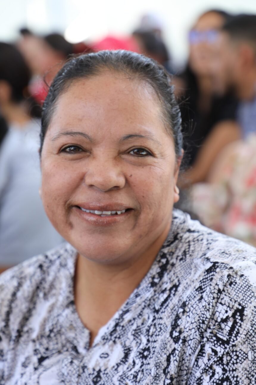 Guanajuato: Tú Puedes fortalece economía del sureste con Creemos en ti