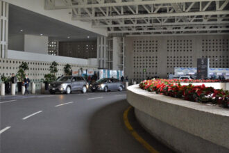 Guardia Nacional inicia aplicación de multas administrativas