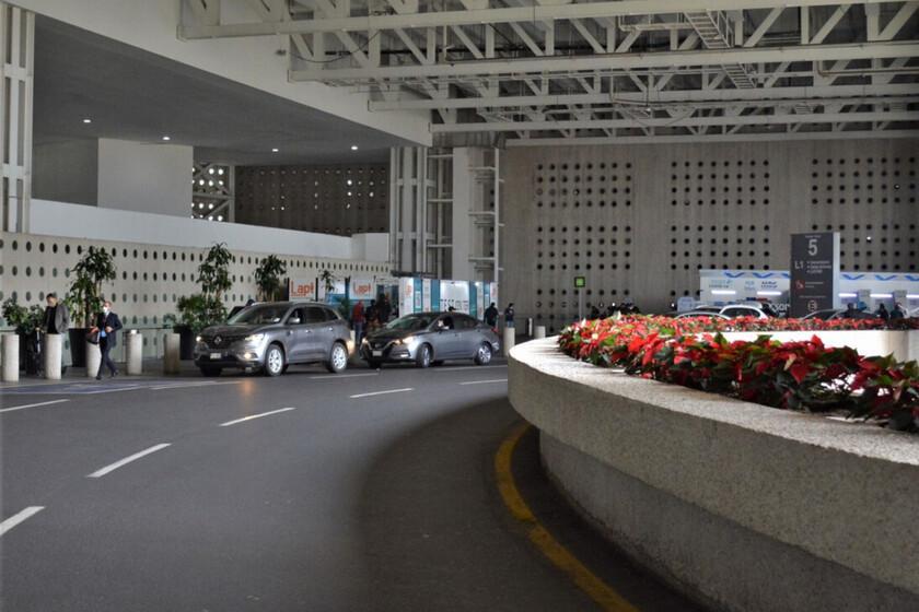 Guardia Nacional inicia aplicación de multas administrativas