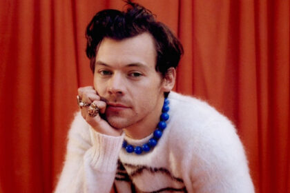 Harry Styles asegura que la muerte atribuida a Liam Payne lo impactó