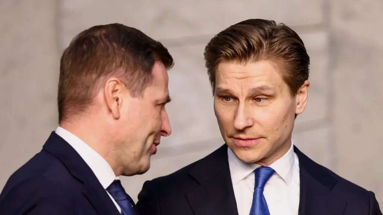 Helsinki impulsa eliminar prohibición del uso de armas nucleares por amenaza rusa