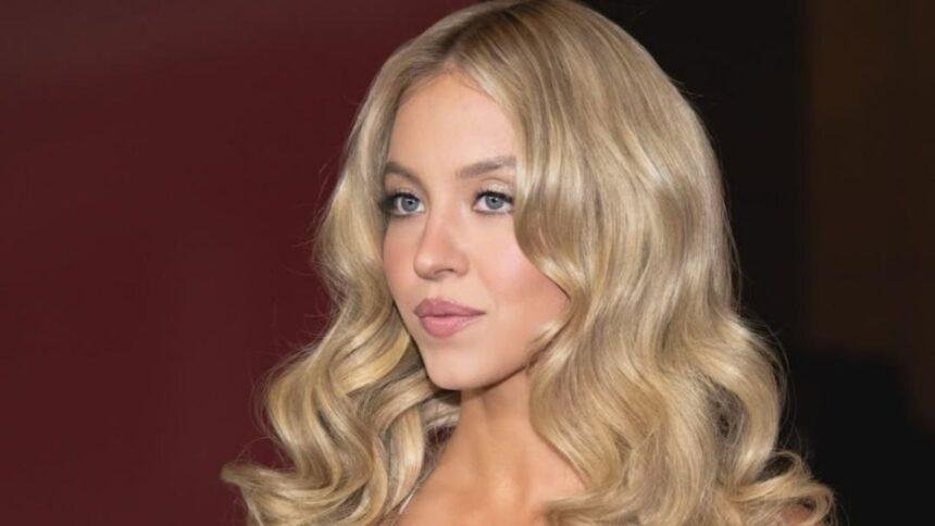Hermano de Sydney Sweeney desplegado en conflicto contra Irán