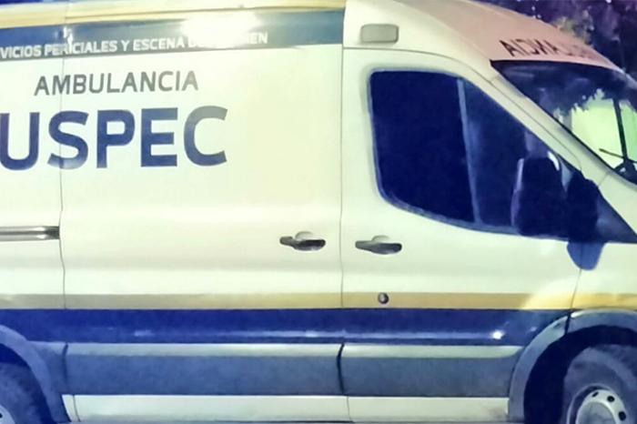 Hombre pierde la vida tras riña callejera en Pátzcuaro, Michoacán