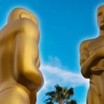 Horario de los Óscar 2026 en México: alfombra roja y inicio