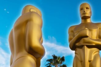 Horario de los Óscar 2026 en México: alfombra roja y inicio