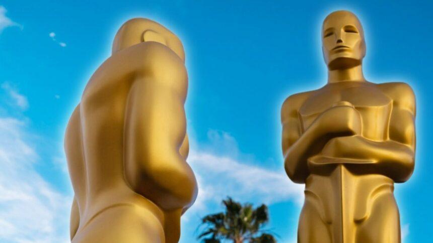 Horario de los Óscar 2026 en México: alfombra roja y inicio
