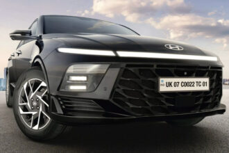 Hyundai: sedán turboalimentado necesario para mercado mexicano