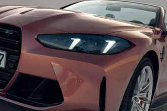 Impacto de la integración tecnológica en la estructura de costos posventa