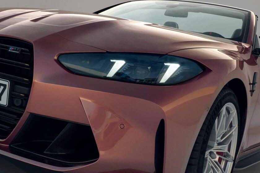 Impacto de la integración tecnológica en la estructura de costos posventa