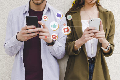 Inteligencia artificial no resuelve tareas escolares; colegios piden medidas urgentes