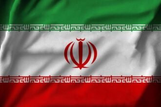 Irán amenaza ataques a infraestructura de Google, Meta, IBM y tecnológicas