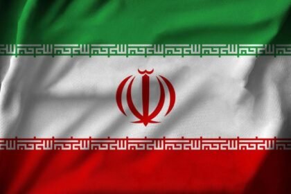 Irán amenaza ataques a infraestructura de Google, Meta, IBM y tecnológicas