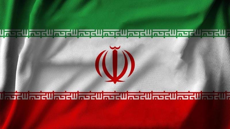 Irán amenaza ataques a infraestructura de Google, Meta, IBM y tecnológicas