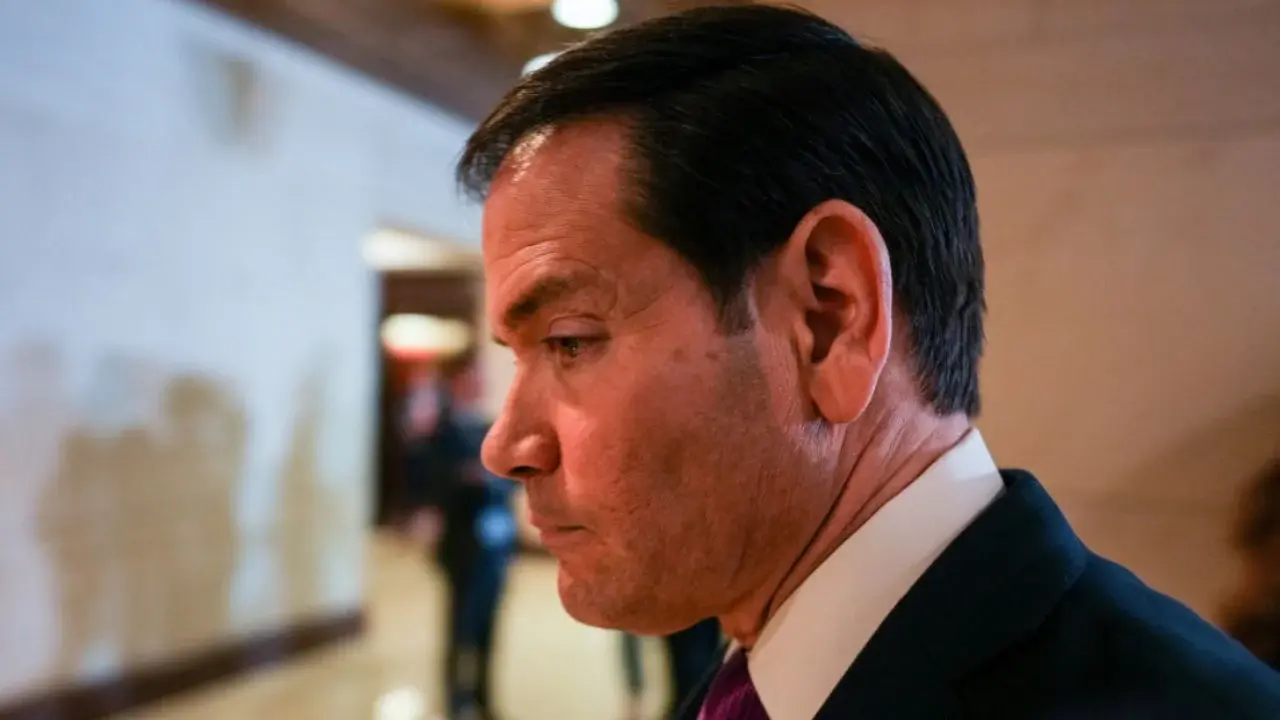 Irán niega intención de atacar primero a EE. UU., responde a Florida