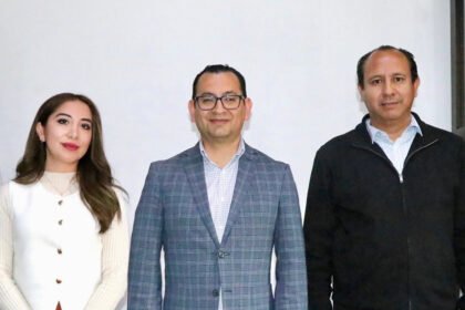 Irapuato: Ayuntamiento anuncia reestructuración de gabinete municipal