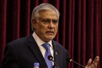 Islamabad, intermediario en conversaciones de paz entre EE. UU. e Irán