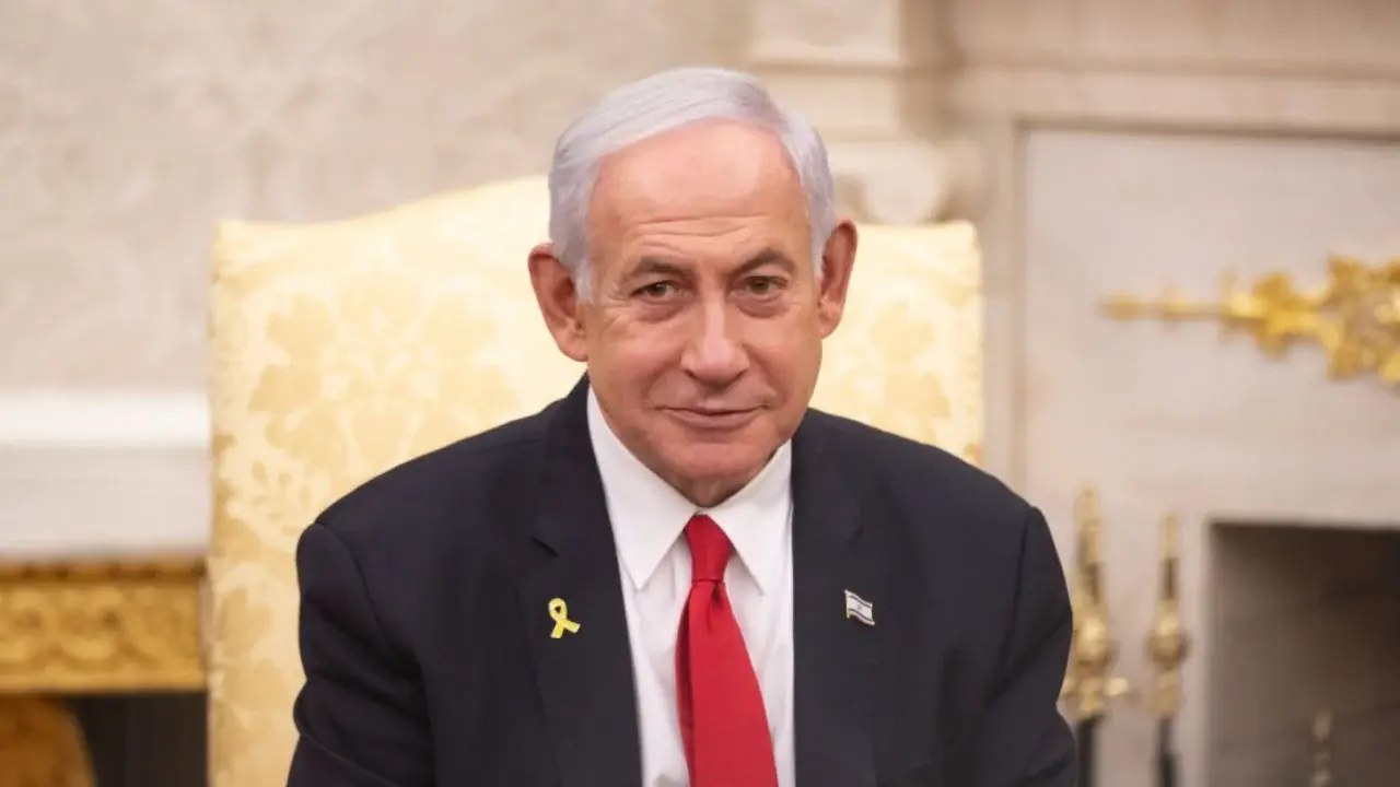 Israel anuncia continuarán ataques contra Irán; Mojtabá Jameneí evita apariciones públicas