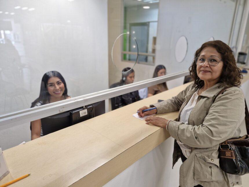 ISSEG convoca a afiliados a solicitar préstamo para Semana Santa