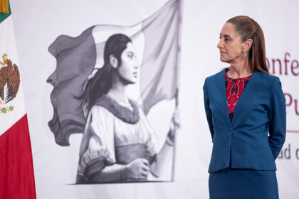 Jalisco: caída de 'El Mencho' no atribuida a presión de EUA