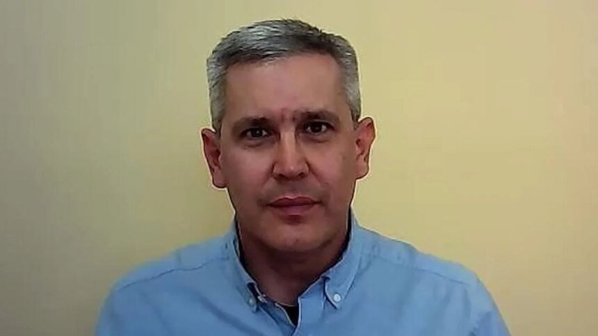 Javier Garza analiza omisiones de la reforma electoral para la ciudad