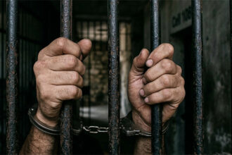 Jueces dictan condenas por homicidio y violación en Michoacán