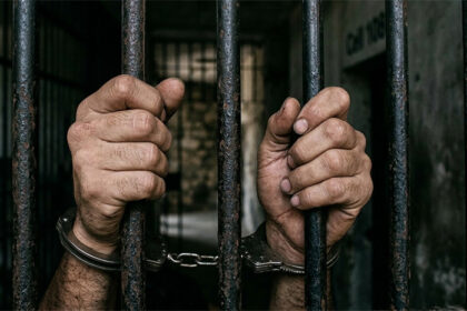 Jueces dictan condenas por homicidio y violación en Michoacán